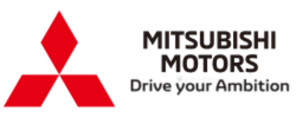 Dealer Mitsubishi Banten